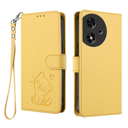 EDA008572331D_1.jpg@ad5744e8a283cc01444057e56f33f249