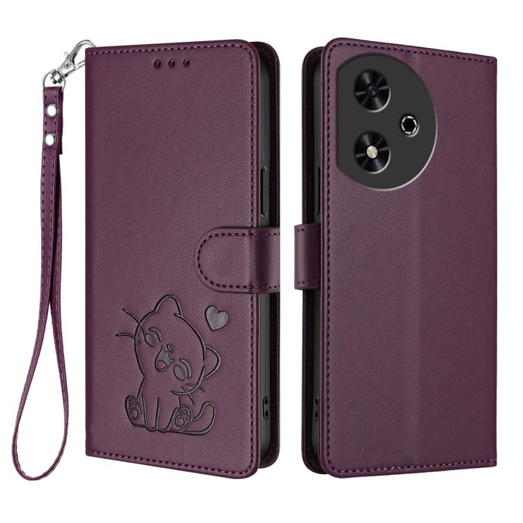 EDA008572331F_1.jpg@196ba63ee5bee93f66a1d80046379b3a