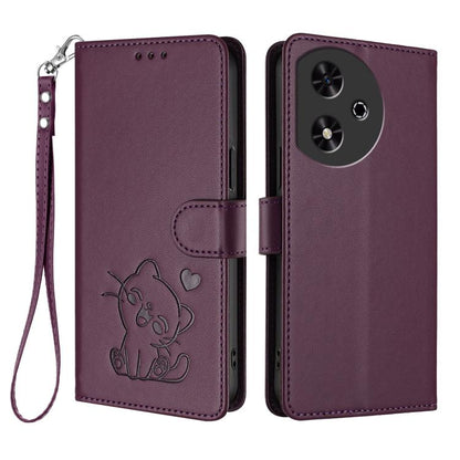 EDA008572331F_1.jpg@196ba63ee5bee93f66a1d80046379b3a