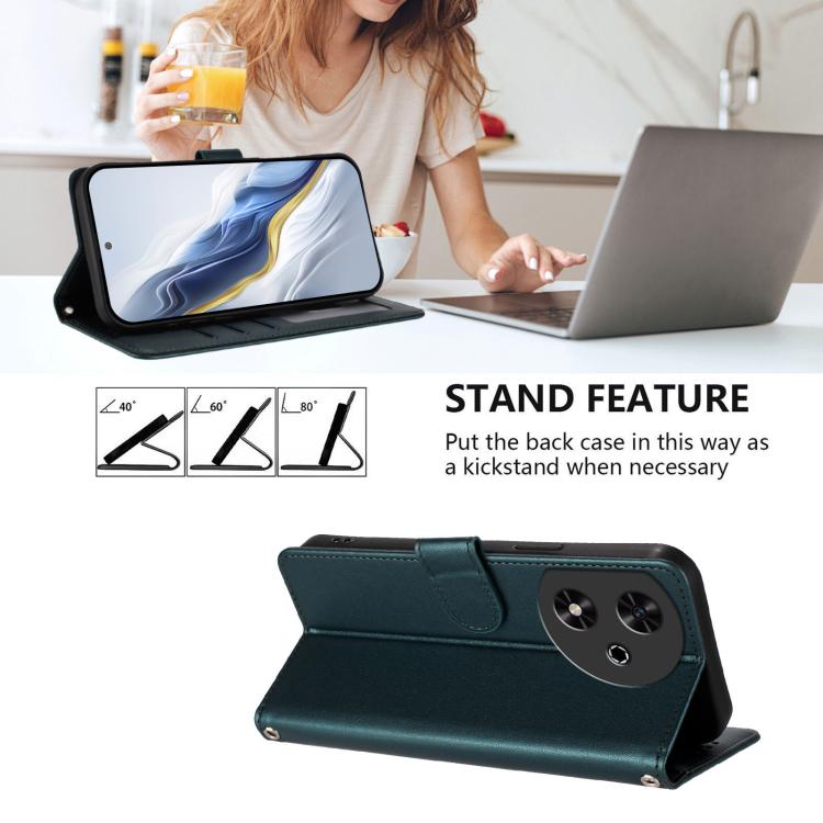 EDA008572331G_2.jpg@b178e59edf0c0848216aa5dddc9523c4