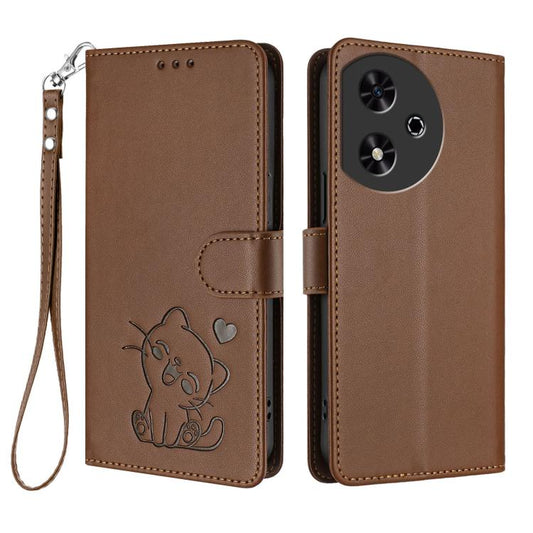 EDA008572331I_1.jpg@8be16e6474ae7e3239657a5e999e5561