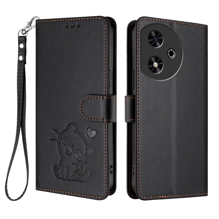 EDA008572331J_1.jpg@b85f258be9fb8a9537bc7547d5dea172