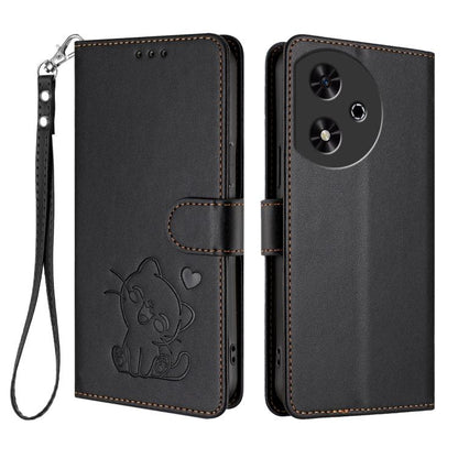 EDA008572331J_1.jpg@b85f258be9fb8a9537bc7547d5dea172