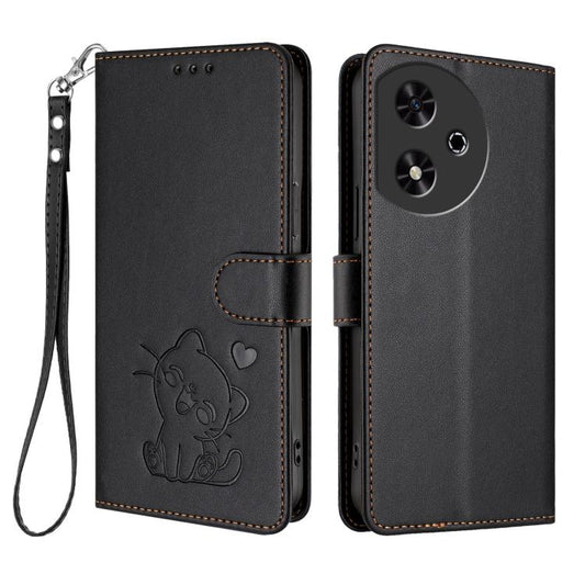 EDA008572331J_1.jpg@b85f258be9fb8a9537bc7547d5dea172