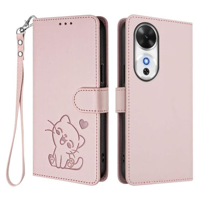 EDA008572332A_1.jpg@015a550bfcc95c9a3e80be4426639c0d