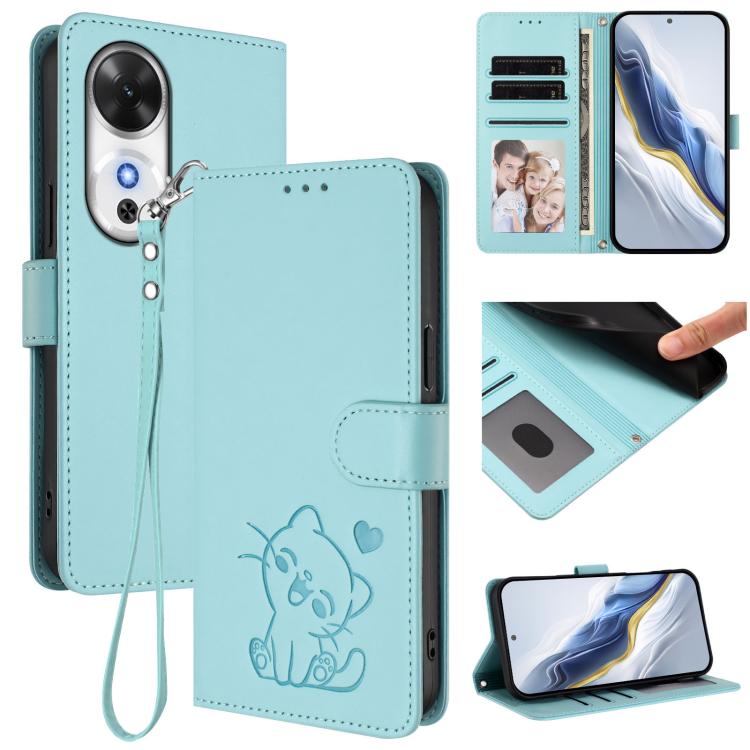 EDA008572332B.jpg@64da2a68ce7b0a820553b022bac553d7