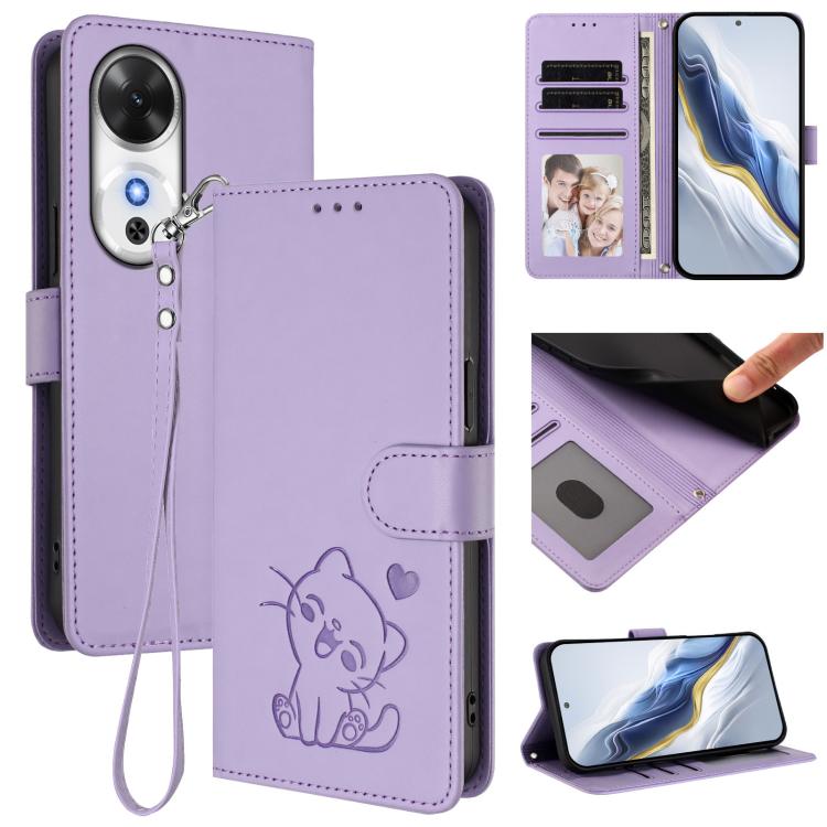 EDA008572332C.jpg@74f4083bb57b19283c5d6c4d0075d1d7