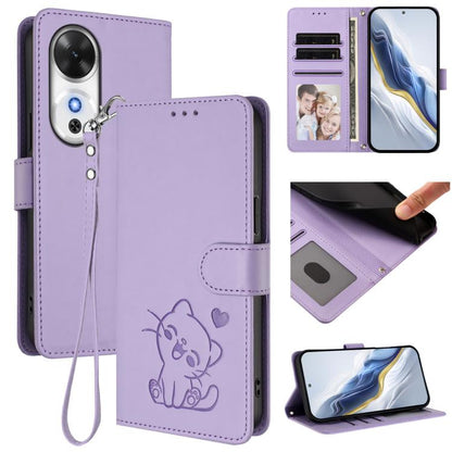 EDA008572332C.jpg@74f4083bb57b19283c5d6c4d0075d1d7