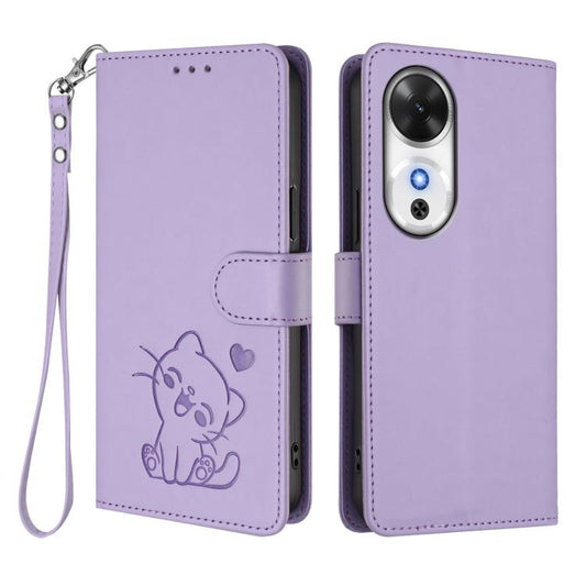 EDA008572332C_1.jpg@635aefd2c68e0a7fddafef7706c9433d