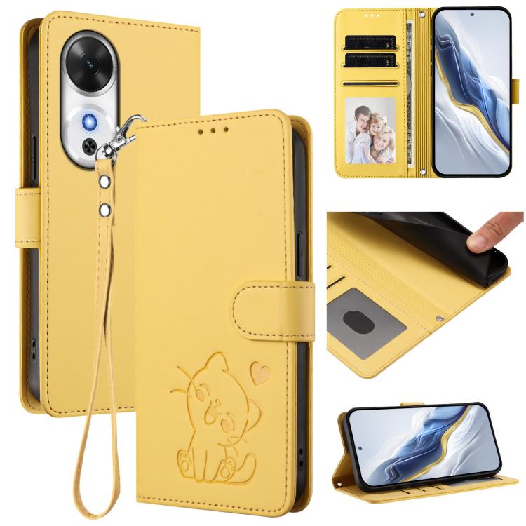 EDA008572332D.jpg@51c4b4cbc6ae0b7af43bb1fa38ab9317