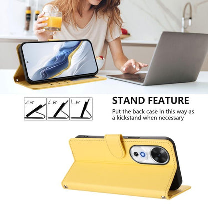 EDA008572332D_2.jpg@679a5928c5173a9c71017a60e220f10d