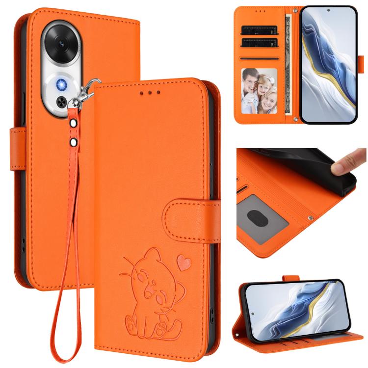 EDA008572332E.jpg@5103f969be300e4a31d399782c3e2590