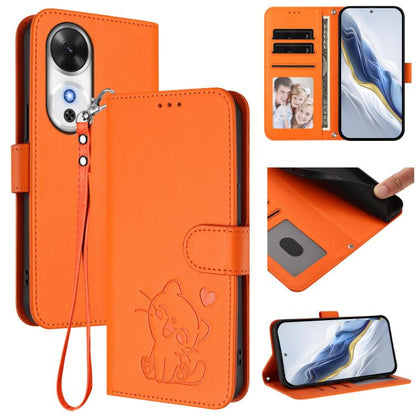 EDA008572332E.jpg@5103f969be300e4a31d399782c3e2590