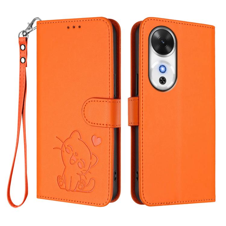 EDA008572332E_1.jpg@d5e8ded8e930e848dbb64a5e85ab4741