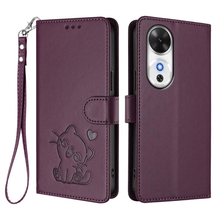 EDA008572332F_1.jpg@a8ce93b4364caf3259deac9c887fe088