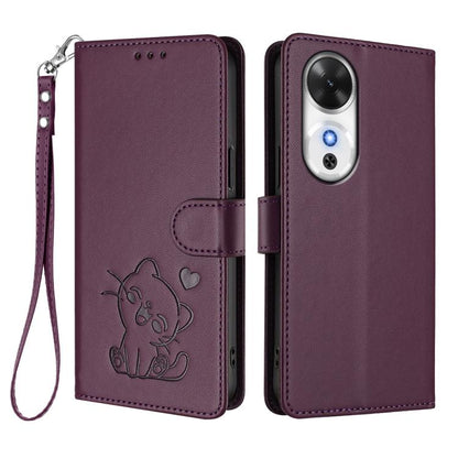 EDA008572332F_1.jpg@a8ce93b4364caf3259deac9c887fe088