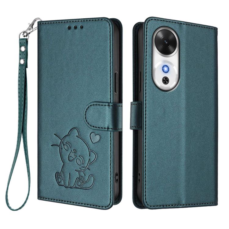 EDA008572332G_1.jpg@c70ab3559542bfa0aa59f82baf6bd311