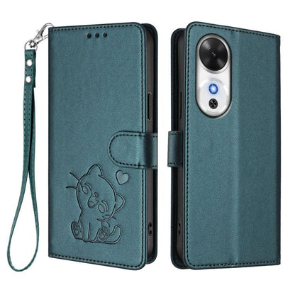 EDA008572332G_1.jpg@c70ab3559542bfa0aa59f82baf6bd311