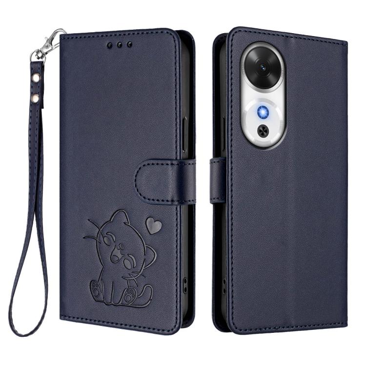 EDA008572332H_1.jpg@0cbe746c49665d93a9559dc466563e41