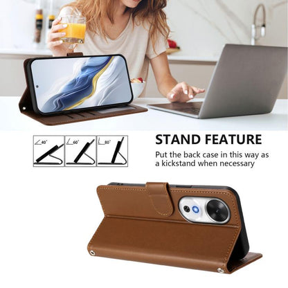 EDA008572332I_2.jpg@7d3939f49a5cffe8b84d7bb4e9359150