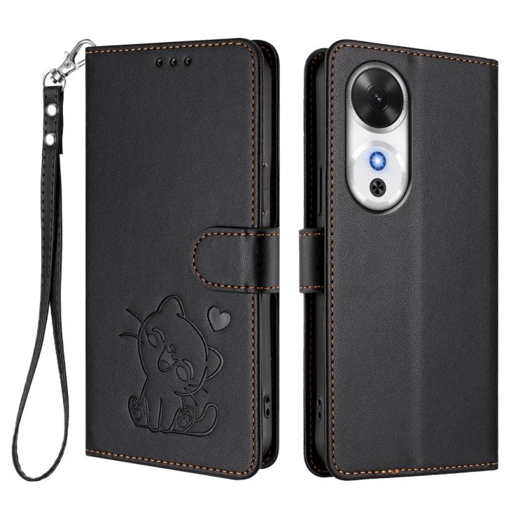 EDA008572332J_1.jpg@71d1ae75d019839e5c6b9075d0670b8f