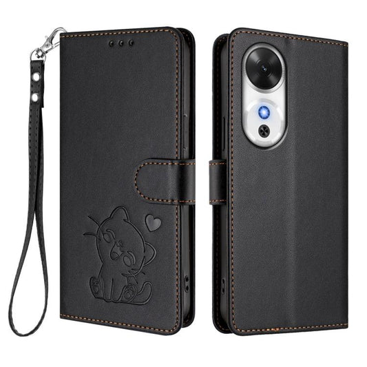 EDA008572332J_1.jpg@71d1ae75d019839e5c6b9075d0670b8f