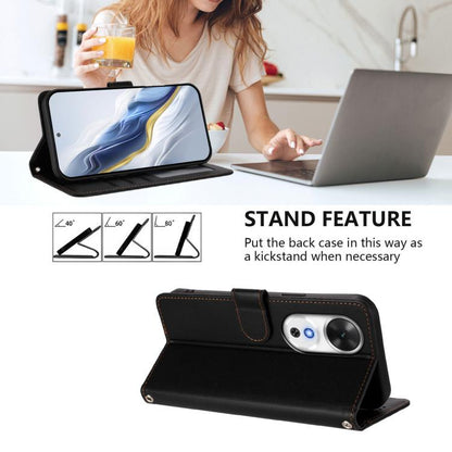 EDA008572332J_2.jpg@25bb07e4f267a6307504a6dc548c44a0