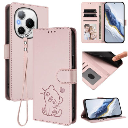 EDA008572333A.jpg@26bf4fe596ca959c97641002570e9139