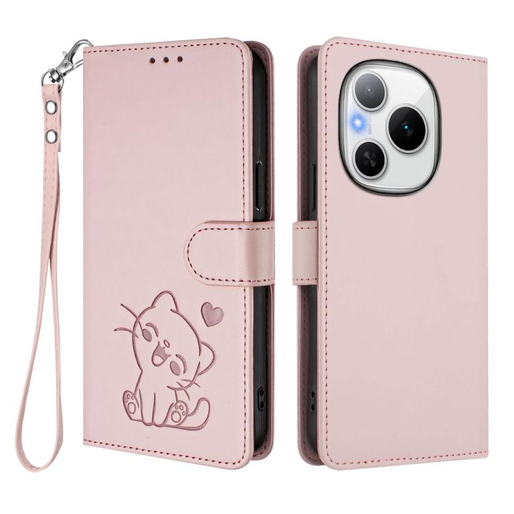 EDA008572333A_1.jpg@84f51baac4e36c37b58f3a5aa4912e26