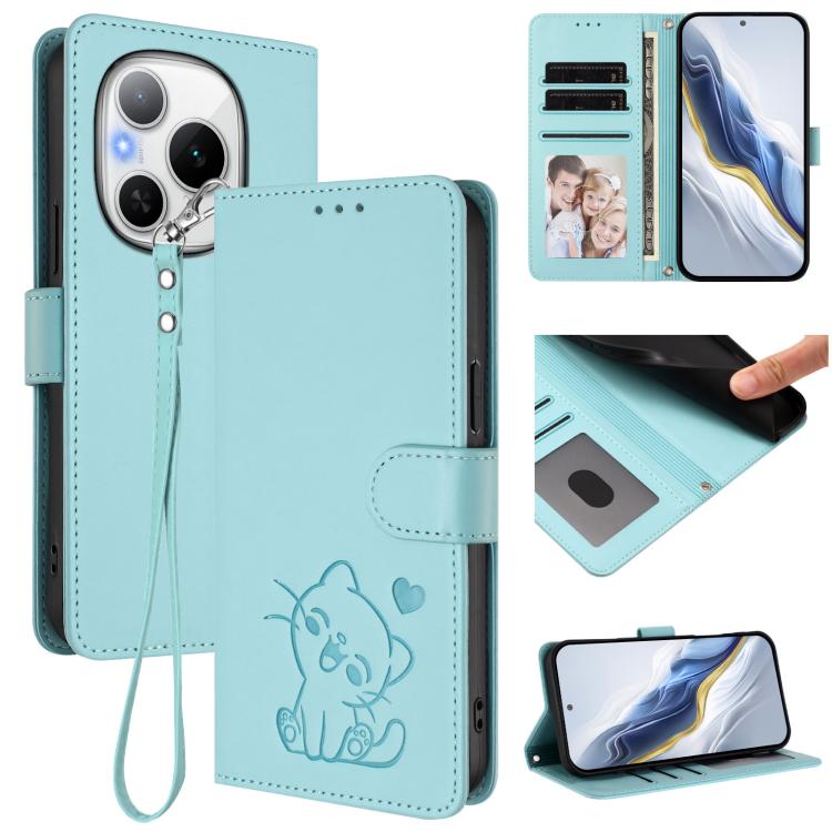 EDA008572333B.jpg@d5d3b1d1251067e5253a528cce4293bc