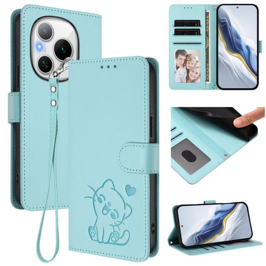 EDA008572333B.jpg@d5d3b1d1251067e5253a528cce4293bc