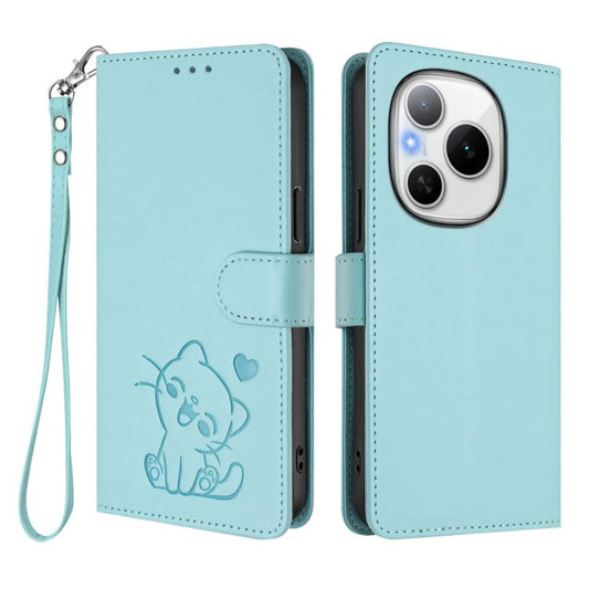 EDA008572333B_1.jpg@16d502f43ba1920383ced34e09145be0