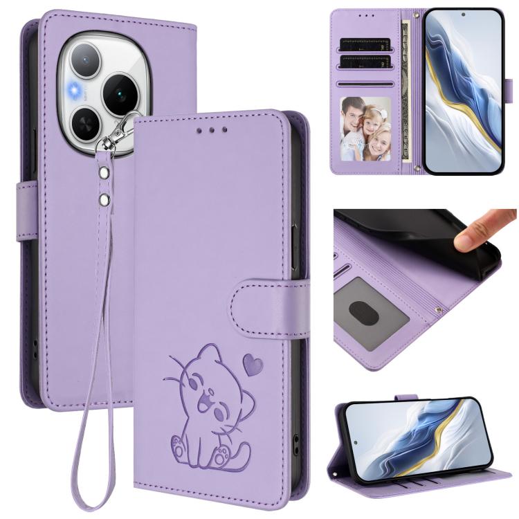 EDA008572333C.jpg@8bd4d485908b795c58d4ff32845e4436