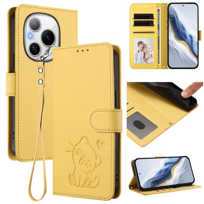 EDA008572333D.jpg@95340f161b5751c369b7a915dbc373c0