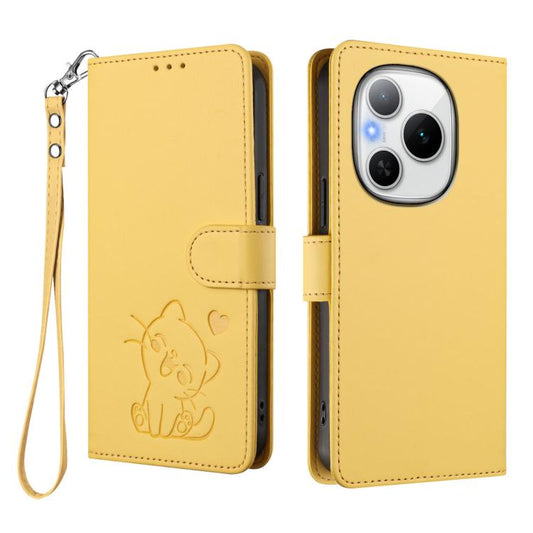 EDA008572333D_1.jpg@a8595d6cc94d449fc230a48ed5922847