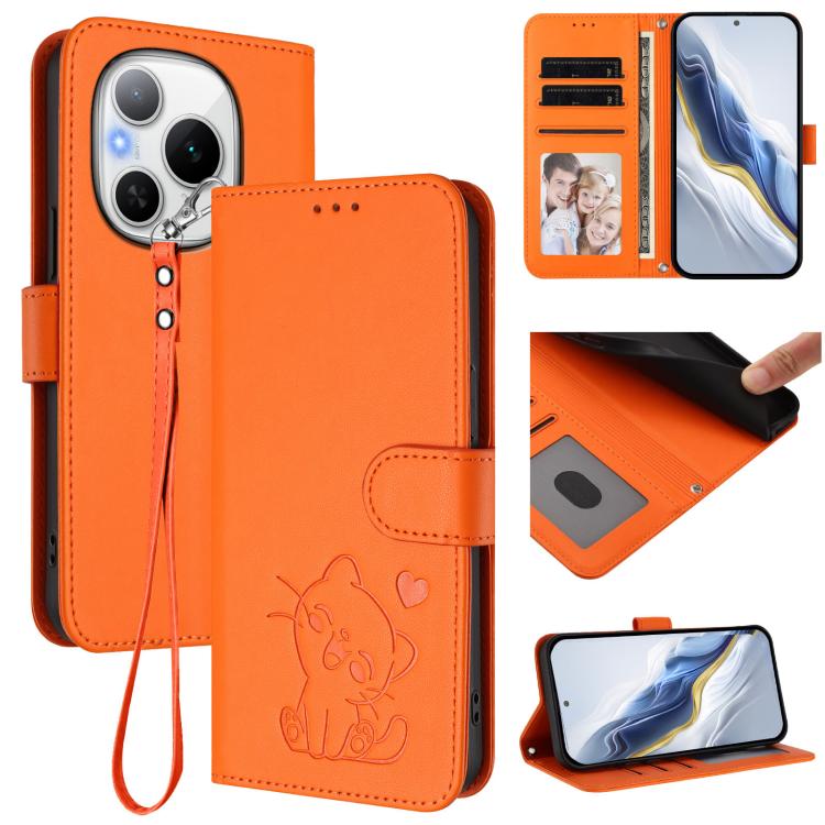 EDA008572333E.jpg@2684c931bfa8236cd1f1415eb7fc5084