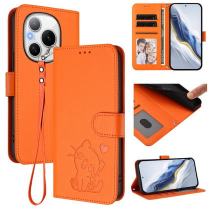 EDA008572333E.jpg@2684c931bfa8236cd1f1415eb7fc5084