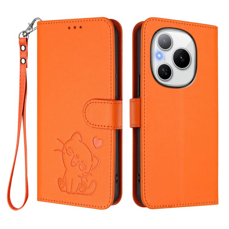 EDA008572333E_1.jpg@4e5a8a9b3594cb37e83205ac68de8364