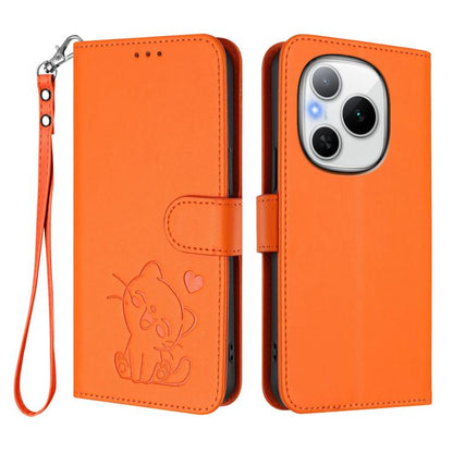 EDA008572333E_1.jpg@4e5a8a9b3594cb37e83205ac68de8364