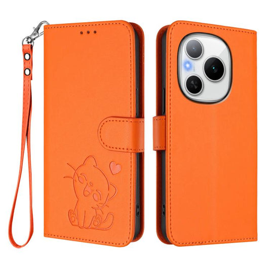 EDA008572333E_1.jpg@4e5a8a9b3594cb37e83205ac68de8364