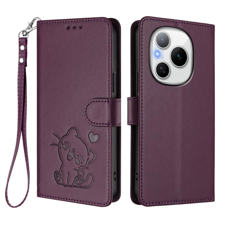 EDA008572333F_1.jpg@6c42610fd96ee8381ca0ec1111a6a864