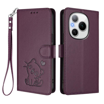 EDA008572333F_1.jpg@6c42610fd96ee8381ca0ec1111a6a864