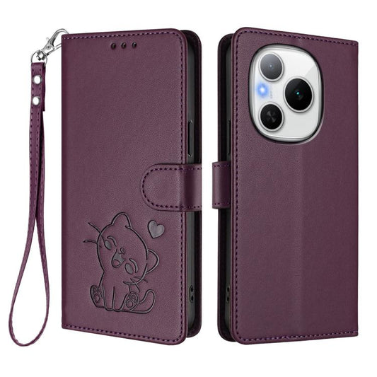 EDA008572333F_1.jpg@6c42610fd96ee8381ca0ec1111a6a864