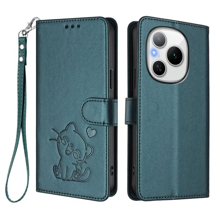 EDA008572333G_1.jpg@0940821d93a10df7ac49dc1576f6de9e