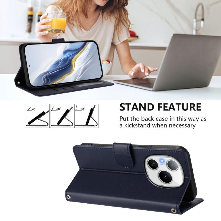 EDA008572333H_2.jpg@85820b3ee38f9f3e3737cd42371299ea