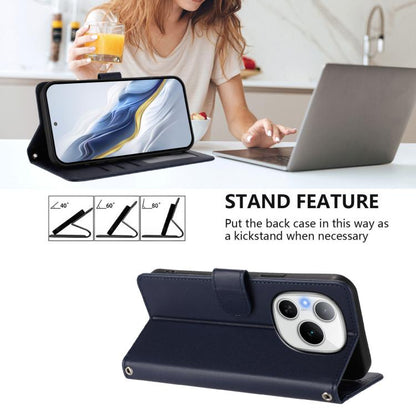 EDA008572333H_2.jpg@85820b3ee38f9f3e3737cd42371299ea