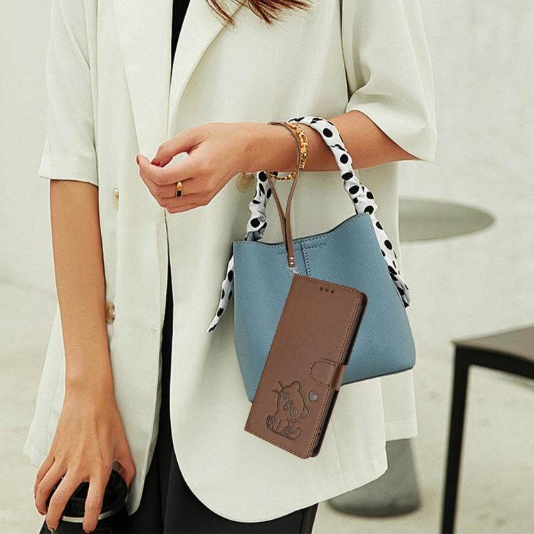 EDA008572333I_7.jpg@2d42bcfc5bd51dff67235e27521f8eef