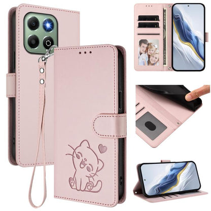 EDA008572334A.jpg@e848b8ad1bdab44d1cc1aad914859452