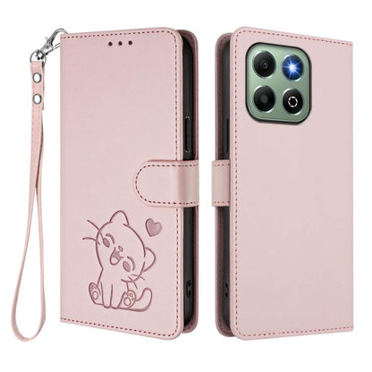 EDA008572334A_1.jpg@beea58156fa786827cb418bcd33f6a83