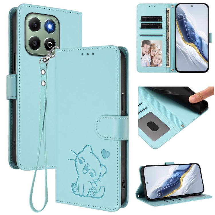 EDA008572334B.jpg@25fe89ac990916d8fe4939261a136855